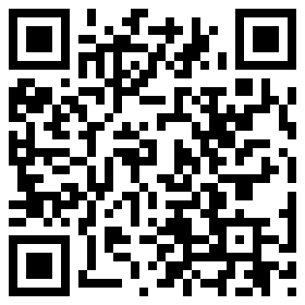 qrcode für BEGA 51614.1K3