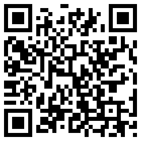 qrcode für BEGA 51614.5K27
