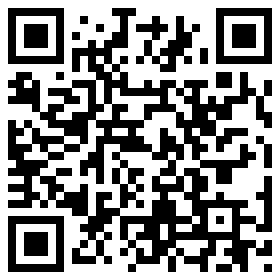 qrcode für BEGA 51614.5K3