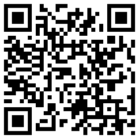 qrcode für BEGA 51615.1K27