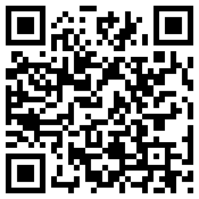 qrcode für Zebra SVCS (Z1BS-WAP4XX-5C03)