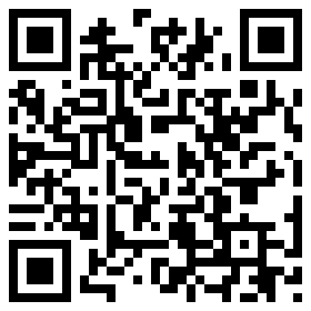 qrcode für Zebra SVCS (Z1AE-ZQ5X-5CM)