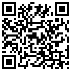 qrcode für BEGA 51616.1K3