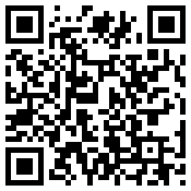 qrcode für ZEBRA SSW-MSP-PRV0050-30