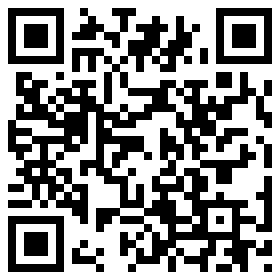 qrcode für BEGA 51616.5K27