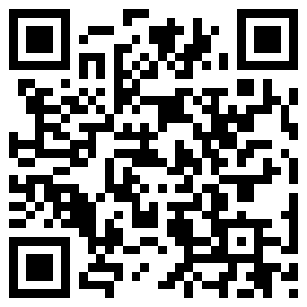 qrcode für BEGA 51616.5K3