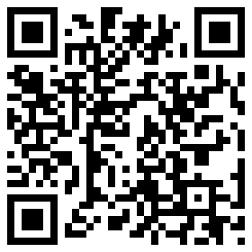 qrcode für ZEBRA OPT-WT40XXFSTRK-30
