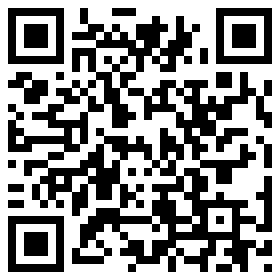 qrcode für ZEBRA OPT-MC55XXFSTRK-30