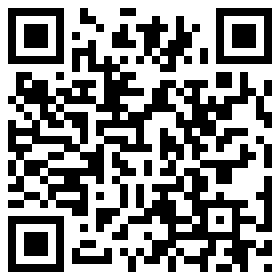 qrcode für ZEBRA SSB-VC60XX-30