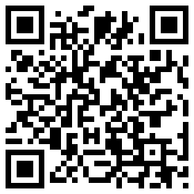 qrcode für ZEBRA SSB-MK3XXX-30