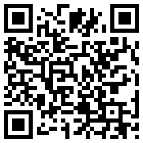 qrcode für Trilux 9002338067