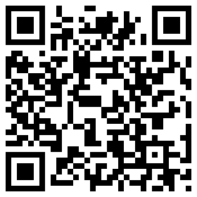 qrcode für ZEBRA SSW-MSP-PRV0100-30