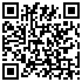qrcode für AEG WKL 755 LCD wall convector 0.75 kW white