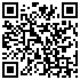 qrcode für ZEBRA CNS-000