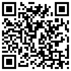 qrcode für Stiebel Eltron 236533 wall convector 1,0 kW white
