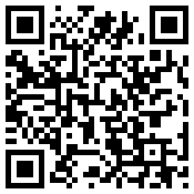 qrcode für Datalogic 94A101021