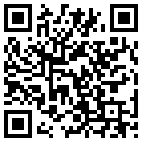 qrcode für Stiebel Eltron 236534 wall convector 1.5 kW white