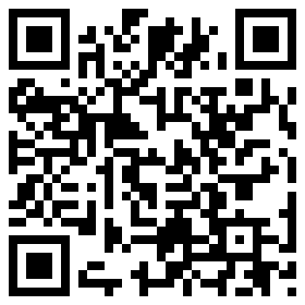 qrcode für ZEBRA Z1AE-ZQ5X-3CR