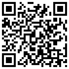 qrcode für Zebra SVCS (Z1AE-VC80XX-3C00)