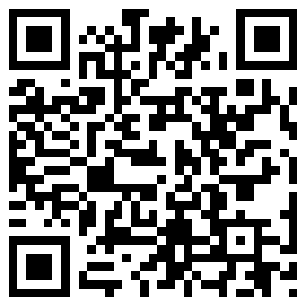 qrcode für ZEBRA SSB-MC309R-20-R