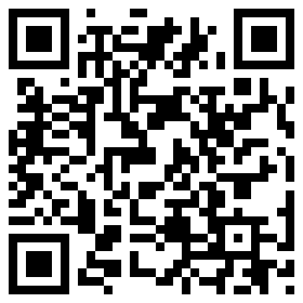 qrcode für Synology DS418  4X ST4000VN008