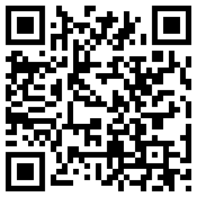 qrcode für Datalogic 9460441322-230331
