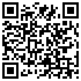 qrcode für Trilux 9002335556