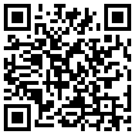 qrcode für Trilux 9002337124
