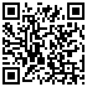qrcode für HPE HV5H9E - Tech Care 4 Years Essential Hardware Software CDMR Performance File Con