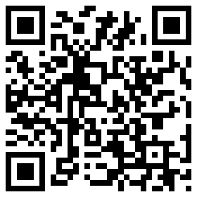 qrcode für Trilux 9002337128