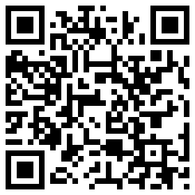 qrcode für CRU DataPort 8512-7302-9500