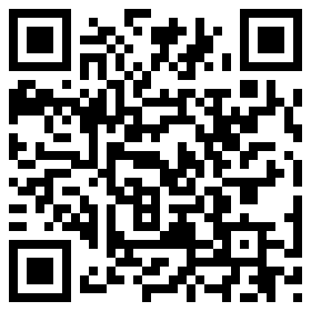 qrcode für HPE HY3C8E - Tech Care 3 Years Basic Hardware CDMR SN2100M Storage Switch Service