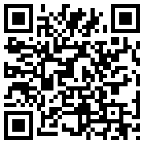 qrcode für HPE HV3U5E - Tech Care 3 Years Essential Hardware CDMR SN2100M Storage Switch Service