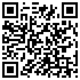 qrcode für Trilux 9002337226