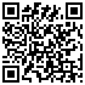 qrcode für Trilux 9002335630