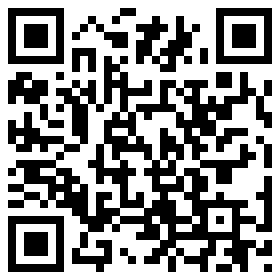 qrcode für HPE HY3P3E - Tech Care 4 Years Critical Hardware Software Defective Media Retention