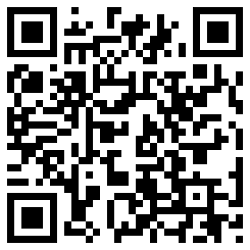 qrcode für Trilux 9002337230