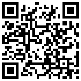 qrcode für HPE HM6A6E - Tech Care 5 Years Basic Hardware CDMR SN3600B 32Gb FC Switch Service