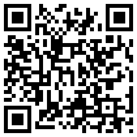 qrcode für HPE HV3U7E - Tech Care 3 Years Critical Hardware CDMR SN2100M Storage Switch Service