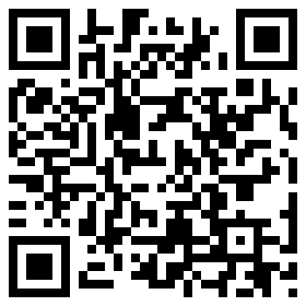 qrcode für HPE HV5J1E - Tech Care 4 Years Critical Hardware Software CDMR Performance File Con
