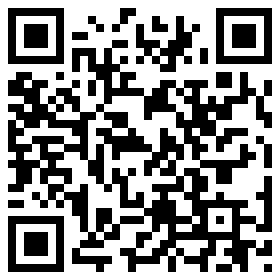 qrcode für TP-LINK SG1024D - TL Gigabit Switch