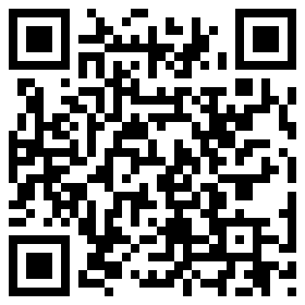 qrcode für HPE HU8B8E - Tech Care 5 Years Essential Hardware CDMR SN3600B 32Gb FC Switch Service