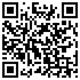 qrcode für HPE HU8C0E - Tech Care 5 Years Critical Hardware CDMR SN3600B 32Gb FC Switch Service