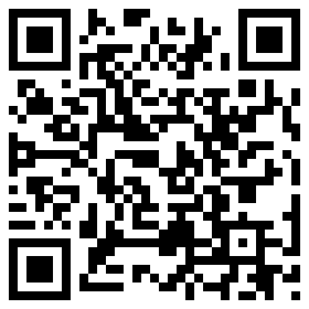 qrcode für HPE HV3U9E - Tech Care 4 Years Basic Hardware CDMR SN2100M Storage Switch Service