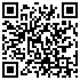 qrcode für HPE HV3V3E - Tech Care 4 Years Essential Hardware CDMR SN2100M Storage Switch Service