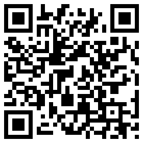 qrcode für HPE HU8C2PE - Post Warranty Tech Care 1 Year Basic Hardware CDMR SN3600B 32Gb FC