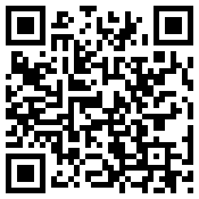 qrcode für HPE HV3V5E - Tech Care 4 Years Critical Hardware CDMR SN2100M Storage Switch Service