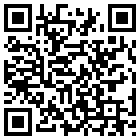 qrcode für HPE HU8C6PE - Post Warranty Tech Care 1 Year Essential Hardware CDMR SN3600B 32Gb FC