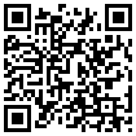 qrcode für HPE HV5J3E - Tech Care 5 Years Basic Hardware Software CDMR Performance File Con