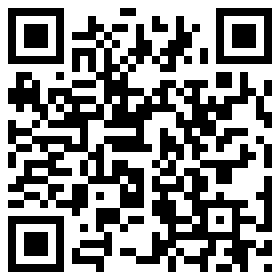 qrcode für Eaton 240971